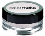Ficha técnica e caractérísticas do produto Sombra Iluminadora Pérola - Color Make - Yur Color Make