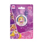 Ficha técnica e caractérísticas do produto Sombra Infantil Princesa Rapunzel