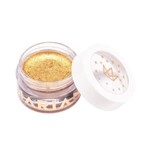 Ficha técnica e caractérísticas do produto Sombra Jelly Cor Diorium Mari Maria Makeup 3g 1 Unidade