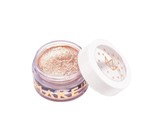 Ficha técnica e caractérísticas do produto Sombra Jelly Cor Rose Diamond 3g Mari Maria Makeup - 1 Unidade