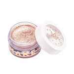 Ficha técnica e caractérísticas do produto Sombra Jelly Cor Rose Diamond Mari Maria Makeup 3g 1 Unidade