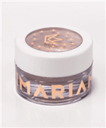 Ficha técnica e caractérísticas do produto Sombra Jelly Rose Diamond - Mari Maria Makeup