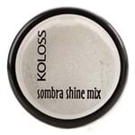Sombra Koloss - Shine Mix Wave