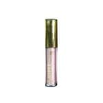 Ficha técnica e caractérísticas do produto Sombra Líquida Super Shine Dalla Make Up. (08)