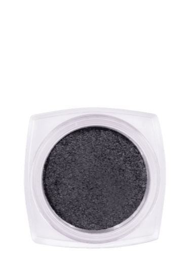 Ficha técnica e caractérísticas do produto Sombra Magnétique Metallic Cream Shadow 01 Galaxie - Joli Joli