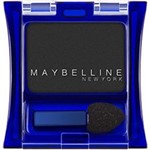 Ficha técnica e caractérísticas do produto Sombra Maybelline Expert Wear 24 Black Glamour
