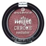 Ficha técnica e caractérísticas do produto Sombra Melted Chrome 2 Gr 01 Essence