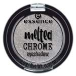 Ficha técnica e caractérísticas do produto Sombra Melted Chrome 2 Gr 04 Essence