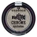 Ficha técnica e caractérísticas do produto Sombra Melted Chrome 2 Gr 05 Essence