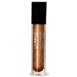Sombra Mousse Natural e Vegana Diamond Twoone Onetwo 7 Ml