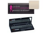 Ficha técnica e caractérísticas do produto Sombra Ombre Stretch - Cor 02 - Maxi Blanc Bourjois