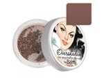 Sombra Overshadow The Sexpot Series - Cor If Youre Rich, Im Single - The Balm