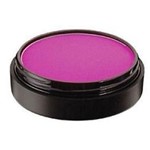 Ficha técnica e caractérísticas do produto Sombra para Cabelo Hair Shadow My Boos Monster High Fenzza - Rosa Escuro