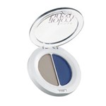 Ficha técnica e caractérísticas do produto Sombra para Olhos Color Trend 1,8g - Céu Azul