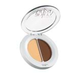 Ficha técnica e caractérísticas do produto Sombra para Olhos Color Trend - Avon Store
