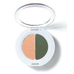 Ficha técnica e caractérísticas do produto Sombra para Olhos Color Trend Matte-Metálica Duo 1,8g - Entardecer