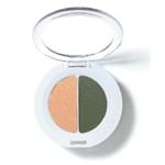 Sombra para Olhos Color Trend Matte-Metálica Duo 1,8g - Floresta Encantada