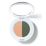 Ficha técnica e caractérísticas do produto Sombra para Olhos Color Trend Matte-Metálica Duo 1,8g - Floresta Encantada