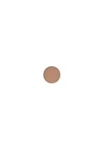 Ficha técnica e caractérísticas do produto Sombra para Olhos MAC Charcoal Brown - Refil Paleta Pro 1.5g