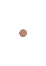 Ficha técnica e caractérísticas do produto Sombra para Olhos MAC Refil Paleta Pro Cork 1.5g