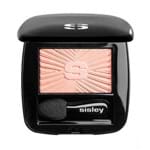 Sombra para Olhos Sisley Les Phyto-Ombres 12 Silky Rose