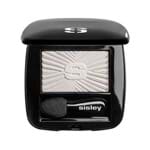 Sombra para Olhos Sisley Les Phyto-Ombres 42 Glow Silver