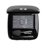 Sombra para Olhos Sisley Les Phyto-Ombres 24 Silky Steel
