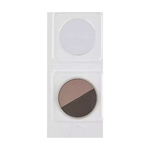 Ficha técnica e caractérísticas do produto Sombra para Sobrancelha My Beauty Choices Duo Rosé 2,29g