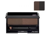 Ficha técnica e caractérísticas do produto Sombra para Sobrancelhas Eyebrow Styling Compact - Cor GY901 - Shiseido