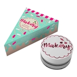 Ficha técnica e caractérísticas do produto Sombra Pigmento - Party Cake Makery