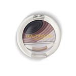 Ficha técnica e caractérísticas do produto Sombra Quarteto Balance BeautyColor 3,6g