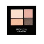 Ficha técnica e caractérísticas do produto Sombra Revlon Color Deligh
