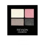 Ficha técnica e caractérísticas do produto Sombra Revlon Color Goddess