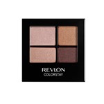 Ficha técnica e caractérísticas do produto Sombra Revlon Color Stay Cor Decadent 505