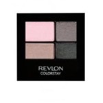 Ficha técnica e caractérísticas do produto Sombra Revlon Colorida Enchanthed - BEGE