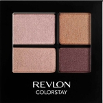 Ficha técnica e caractérísticas do produto Sombra Revlon Colorstay 16h 505 Decadent