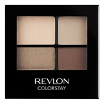 Ficha técnica e caractérísticas do produto Sombra Revlon Colorstay 16h Addictive