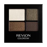 Ficha técnica e caractérísticas do produto Sombra Revlon ColorStay 16hrs - Moonit
