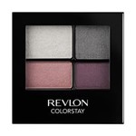 Ficha técnica e caractérísticas do produto Sombra Revlon ColorStay 16hrs - Precocius