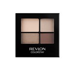 Ficha técnica e caractérísticas do produto Sombra Revlon Colorstay Addictive 500