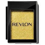 Ficha técnica e caractérísticas do produto Sombra Revlon Colorstay Shadowlinks Gold 220