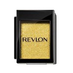 Ficha técnica e caractérísticas do produto Sombra Revlon Colorstay Shadowlinks - Gold