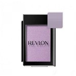 Ficha técnica e caractérísticas do produto Sombra Revlon Colorstay Shadowlinks Lilac 090