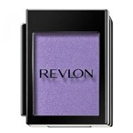 Ficha técnica e caractérísticas do produto Sombra Revlon Colorstay Shadowlinks Purple 100