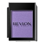 Ficha técnica e caractérísticas do produto Sombra Revlon Colorstay Shadowlinks - Purple