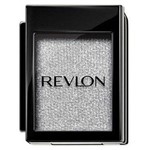 Ficha técnica e caractérísticas do produto Sombra Revlon Colorstay Shadowlinks Silver 250
