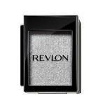 Ficha técnica e caractérísticas do produto Sombra Revlon Colorstay Shadowlinks - Silver