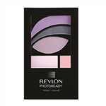 Ficha técnica e caractérísticas do produto Sombra Revlon PhotoReady Primer Shadow Impressionist Revlon Photoready Primer Shadow Sombra 2,8g - 520 Watercolors