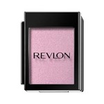 Ficha técnica e caractérísticas do produto Sombra Revlon Shadowlikes Candy