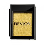 Ficha técnica e caractérísticas do produto Sombra Revlon Shadowlikes Gold